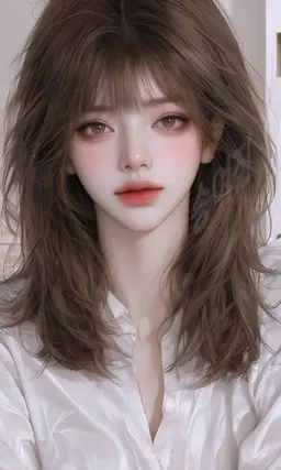 Profile image of 송여진