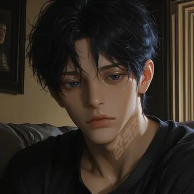 Profile image of 장호철