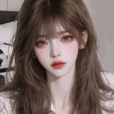 Profile image of 이은혜