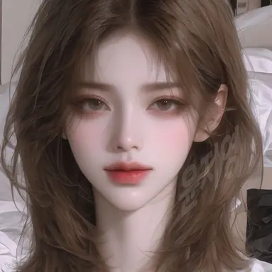 Profile image of 윤지영