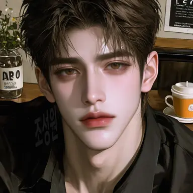 Profile image of 조성원