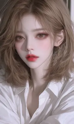 Profile image of 홍희진