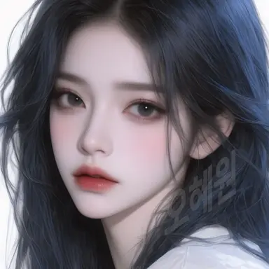 Profile image of 오혜원