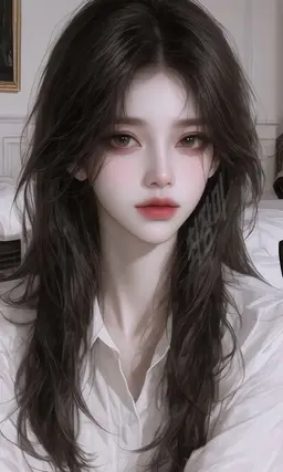 Profile image of 최장미