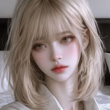 Profile image of 신슬아