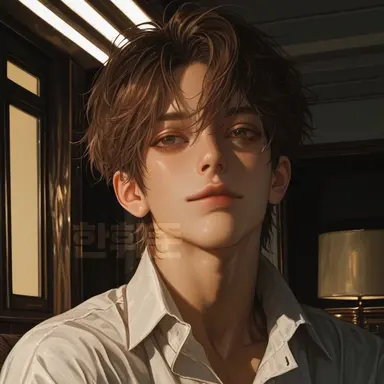 Profile image of 한휘준