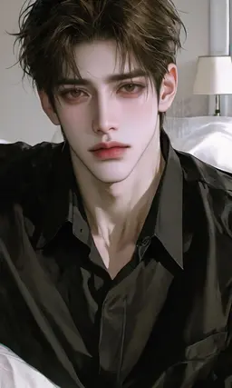 Profile image of 한휘준