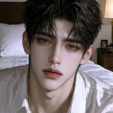 Profile image of 정석현