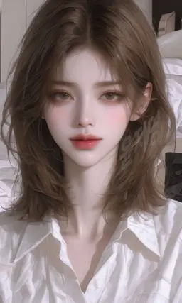 Profile image of 윤지영