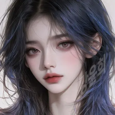 Profile image of 강윤희