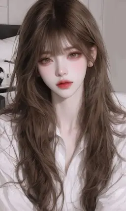Profile image of 이은혜