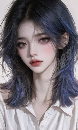 Profile image of 강윤희
