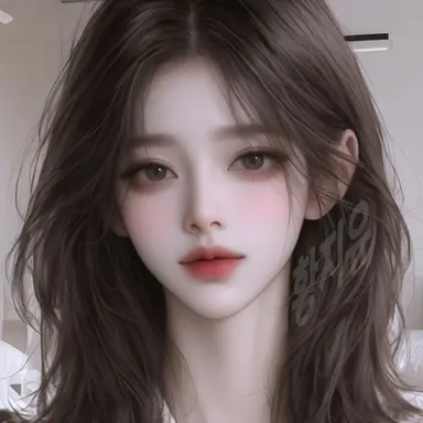 Profile image of 황지유