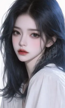 Profile image of 오혜원