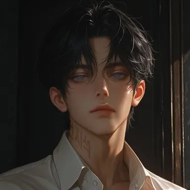 Profile image of 전지석