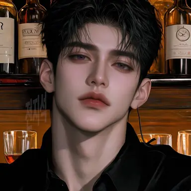 Profile image of 전지석
