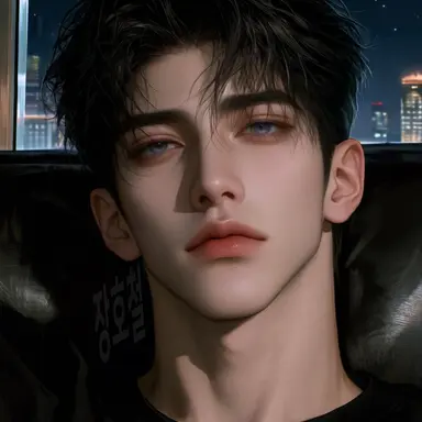Profile image of 장호철