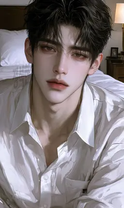 Profile image of 정석현