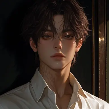 Profile image of 정석현