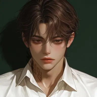 Profile image of 조성원