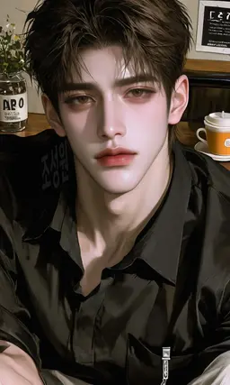 Profile image of 조성원