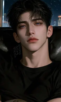 Profile image of 장호철