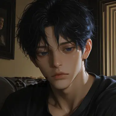 Profile image of 장호철