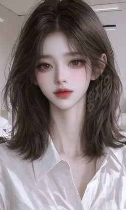 Profile image of 황지유