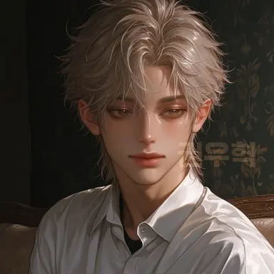 Profile image of 권우혁