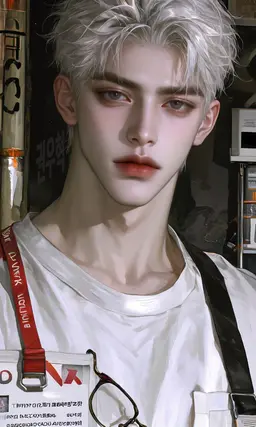 Profile image of 권우혁