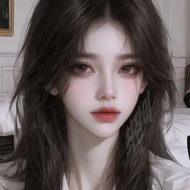 Profile image of 최장미