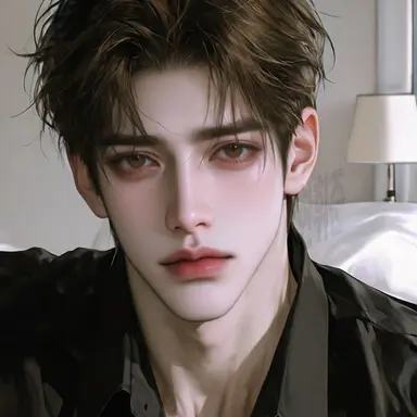 Profile image of 한휘준