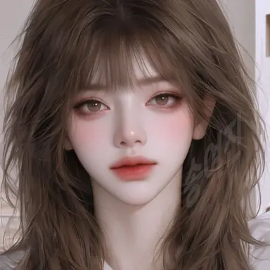 Profile image of 송여진