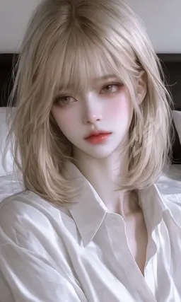 Profile image of 신슬아