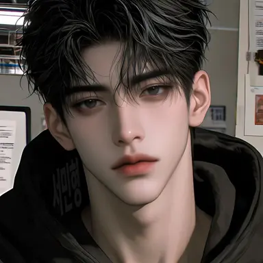 Profile image of 서민형
