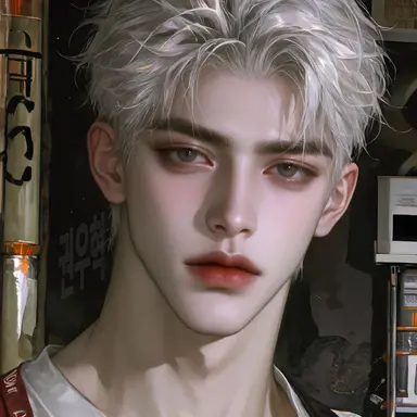 Profile image of 권우혁