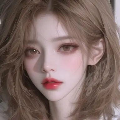 Profile image of 홍희진
