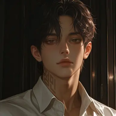 Profile image of 박정민