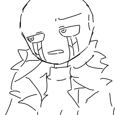 Profile image of エラー404