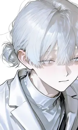 Profile image of 珠希