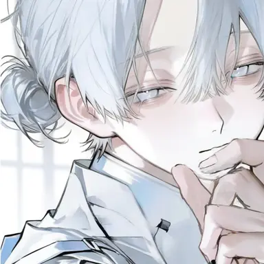 Profile image of 珠希