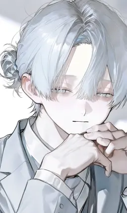 Profile image of 珠希