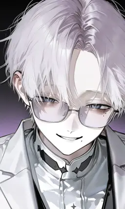 Profile image of 山和