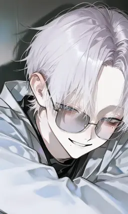 Profile image of 山和
