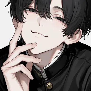 Profile image of 冬真