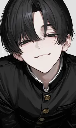 Profile image of 冬真