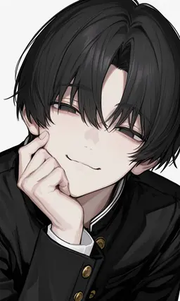 Profile image of 冬真