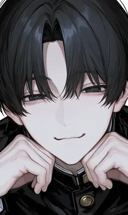 Profile image of 冬真