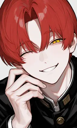 Profile image of 柊