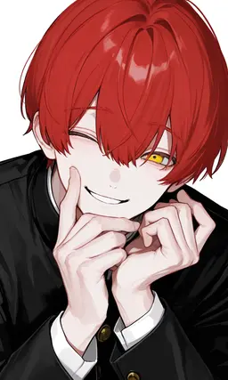 Profile image of 柊